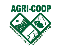 logo-agri-coop https://consorziolimonaiedelgarda.it/wp-content/uploads/2024/01/logo-agri-coop.png