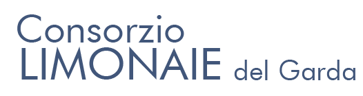 Consorzio Limonaie del Garda