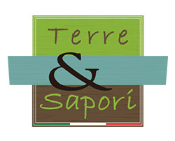 logo-terre-e-sapori https://consorziolimonaiedelgarda.it/wp-content/uploads/2024/01/logo-terre-e-sapori.png